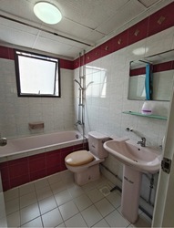 Central Green Condominium (D3), Condominium #499896661